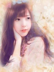 菲律宾 订餐 app_V8.93.37